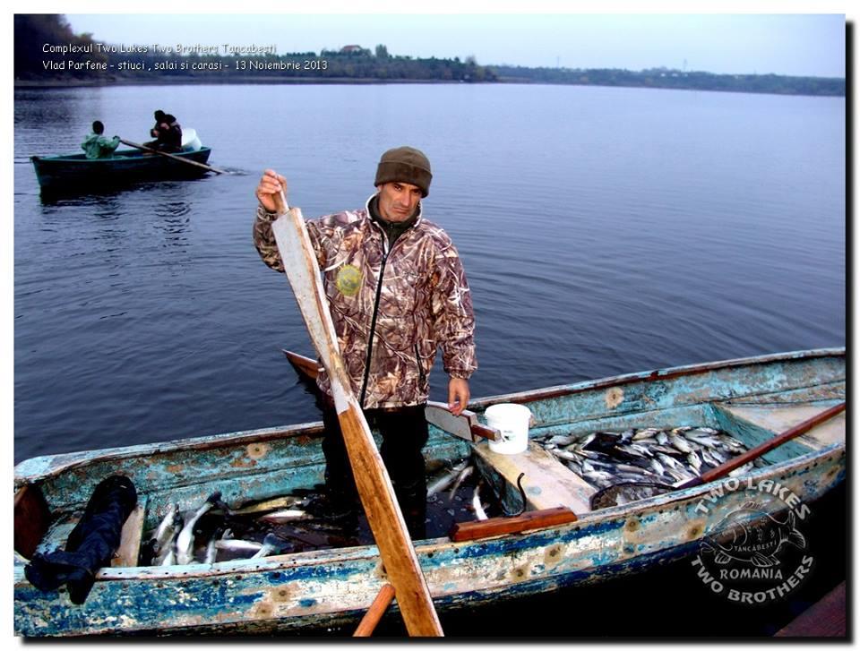 Two Lakes Two Brothers Tancabesti. - 12355484868952647575492036557135n.jpg